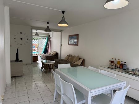 Maison individuelle - Photo 3