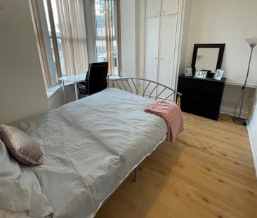 Richmond Road, Cardiff - Photo 4