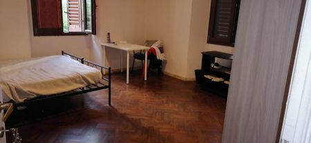 Via Cesare Guasti, Florence, Tuscany 50134 - Photo 5