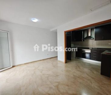 Piso en alquiler en Calle Condestable Zaragoza - Foto 6