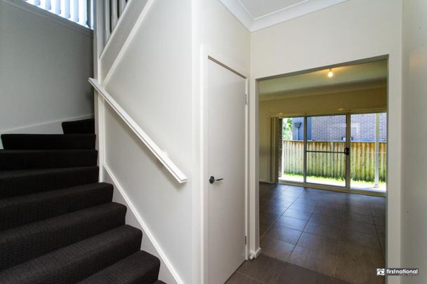 87 Thornton Drive, 2750, Penrith Nsw - Photo 1