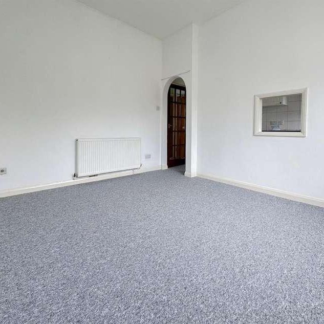 Eversfield Place, St. Leonards-on-sea, TN37 - Photo 1