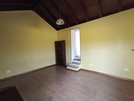 House - Puerto de La Cruz (Distrito San Antonio - Las Arenas) - Photo 5