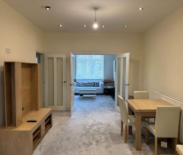 4 bedroom House To Let - Photo 2