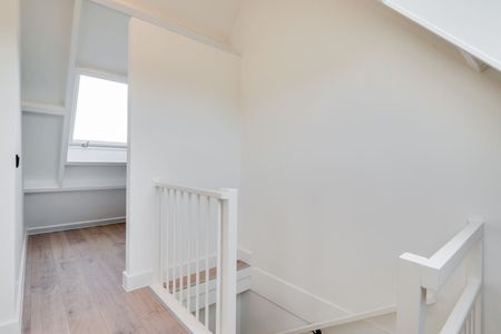 Huis te huur: Spuihof 29 1316 EG Almere - Photo 2