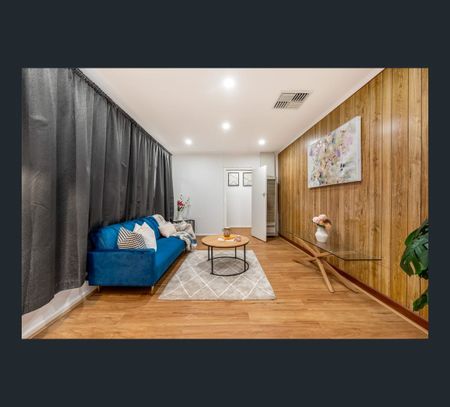 28 Wecoma Street, Holden Hill, SA 5088 - Photo 4