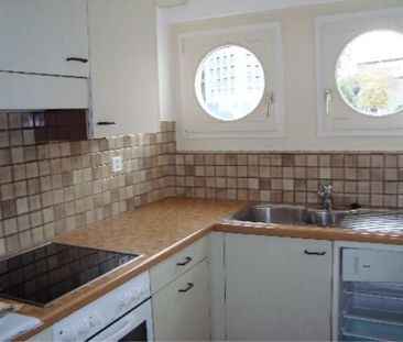 Nice simple apartment - Foto 3