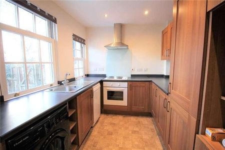 Lansdown Road, Cheltenham, GL51 - Photo 2