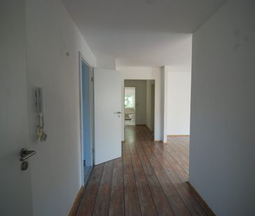 Gräwingheide 33, 46282 Dorsten-Altendorf - Foto 1