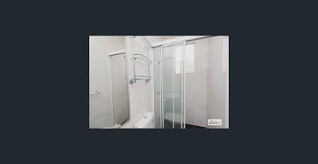 TWO BEDROOM GRANNY FLAT IN GREAT LOCATION! - Photo 4