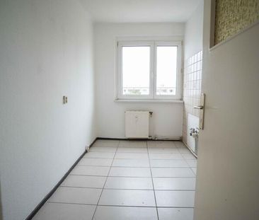 Ausblick inklusive. - Photo 4