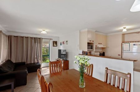 Value-Packed Home with Elevated Outlook - Photo 2