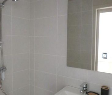 Location Appartement 1 pièce 28m² CARCASSONNE 11000 - Photo 6