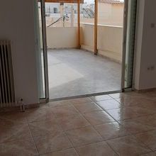 Διαμέρισμα για ενοικίαση - Βάρη - Βάρκιζα, - Photo 1