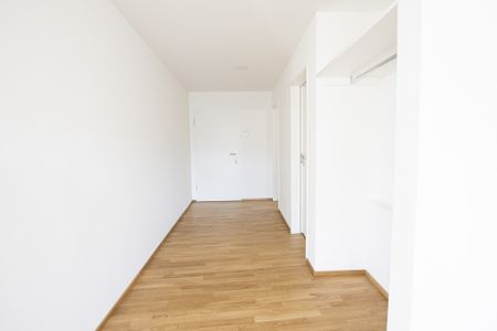 Moderne 3 1/2-Zimmer Attikawohnung in Liestal gesucht? - Photo 4