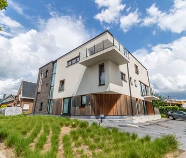 Duplex te huur - Photo 4