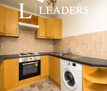 1 bedroom apartment to rent Park Street, Guildford, GU1 - Photo 4