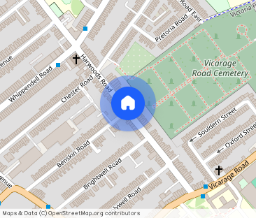 Watford, Watford, WD18 - Photo 1