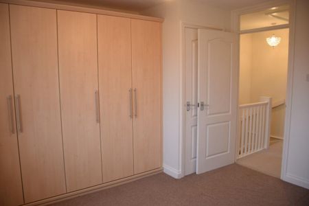 The Beeches, Beaminster, Dorset - Photo 4