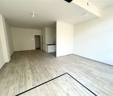 Studio te huur - Foto 1