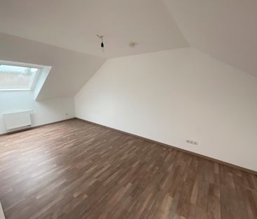 1-Zimmer-Wohnung in Celle-Klein Hehlen mieten - Photo 6