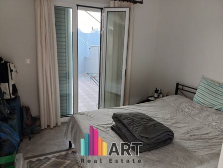 Μονοκατοικία για ενοικίαση Μεταμόρφωση - Photo 4