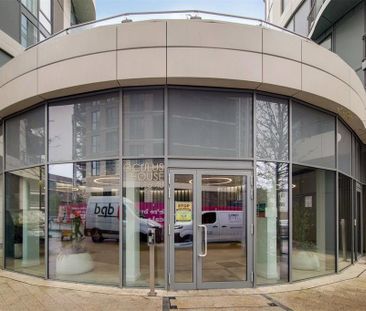 2 bedroom apartment to rent - Photo 6