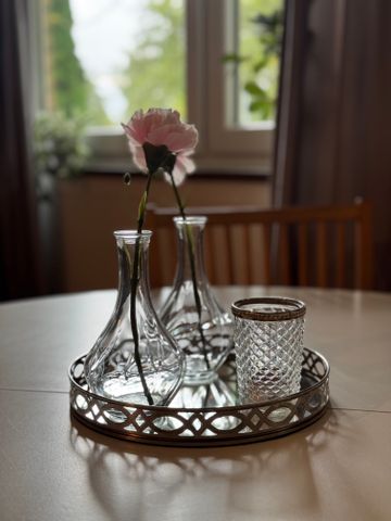 Ekängsvägen, Virserum - Foto 4