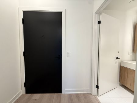 For Lease - 127 Broadway Avenue Unit# 2806, Toronto, Ontario - Photo 3