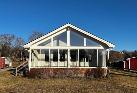 Gårdskärsvägen, Skutskär - Foto 4