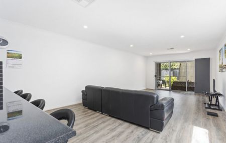 3A Penelope Avenue, Valley View SA 5093 - Townhouse For Rent | Domain - Photo 2