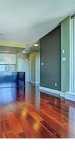 Metrotown 1 bedroom for rent - Photo 4