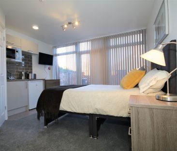 63 Albert Street, Rugby - Photo 3