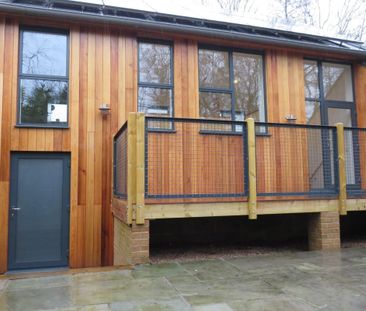 Tamworth Street - Photo 6