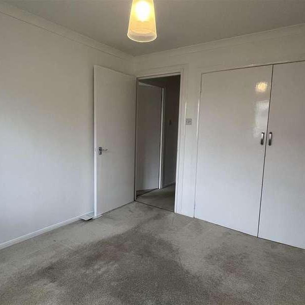 Granville Road, Sevenoaks, TN13 - Photo 1