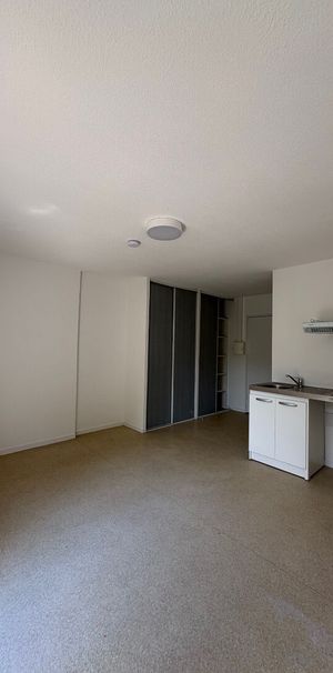 Appartement / Offre 59495580 - Photo 2