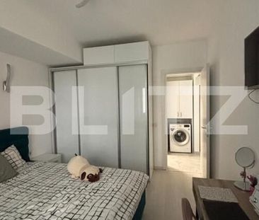 Apartament 2 camere, 55 mp, zona Centrala - Complex Bujorului - Photo 2