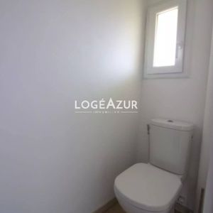 Location AppartementAntibes - Photo 2