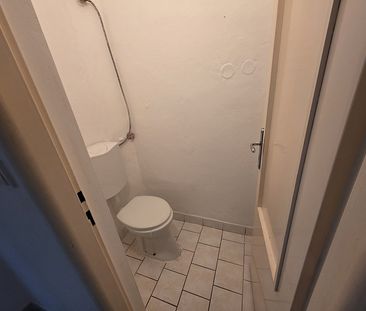 Pronájem bytu 2+1 58 m² - Fotografie 5