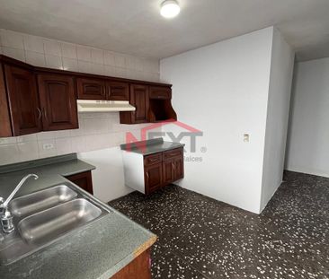 Casa en Renta en Bonanza sin amueblar - Photo 5