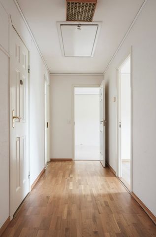 Lummervägen, Hässleholm - Photo 5