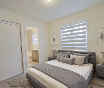 For Lease - 58 Conboy Drive, Erin, Ontario - Photo 5