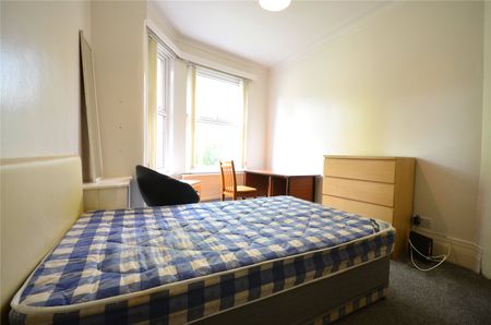 Carill Drive, Manchester, Greater Manchester, M14 6WR - Photo 5