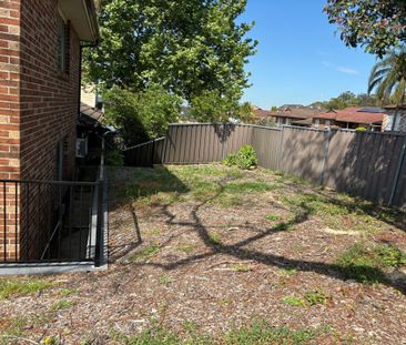 COMFORT & CONVENIENCE - Photo 4