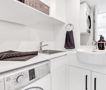 402/133 Carrington St, Adelaide SA 5000 - Apartment For Rent | Domain - Photo 1