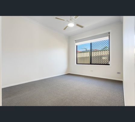 1 Jezebel Place, Kallangur, Qld 4503 - Photo 1