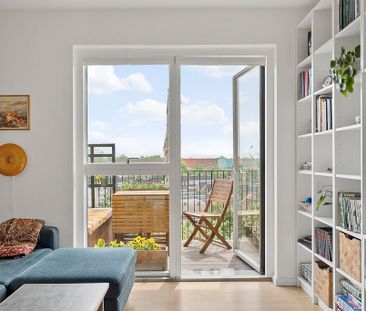 Torveporten 2500 Valby - Photo 2