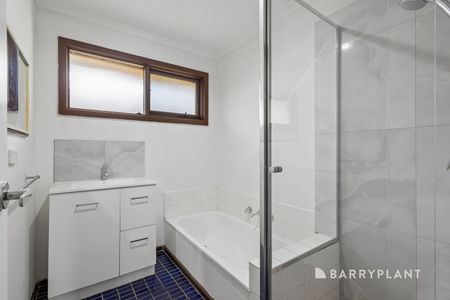 Popular Family Location on 780m2 - Photo 4