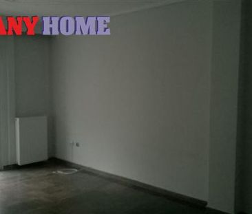 Διαμέρισμα 98 τ.μ. προς ενοικίαση - Photo 4