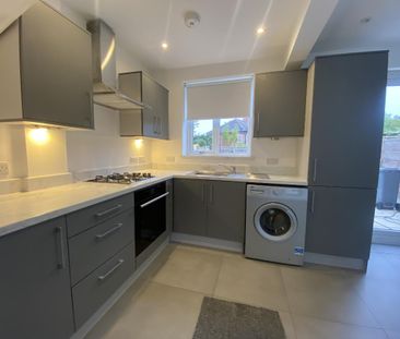 4 Claife Avenue - Photo 1